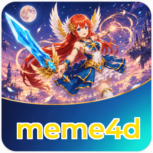 Verifikasi APK