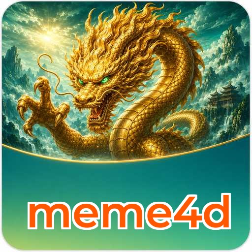 Rekomendasi & Kesimpulan - meme4d