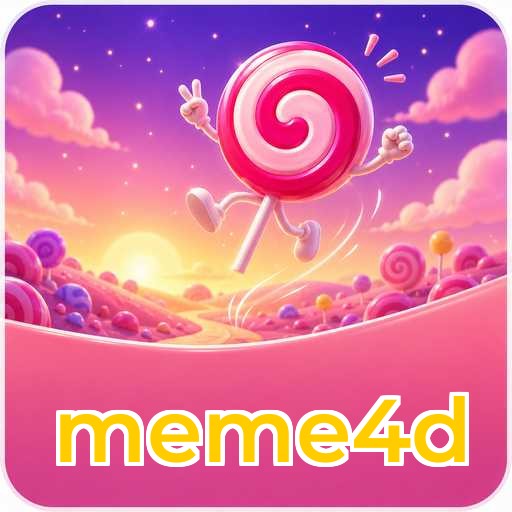 Analisis Keamanan Mendalam - meme4d