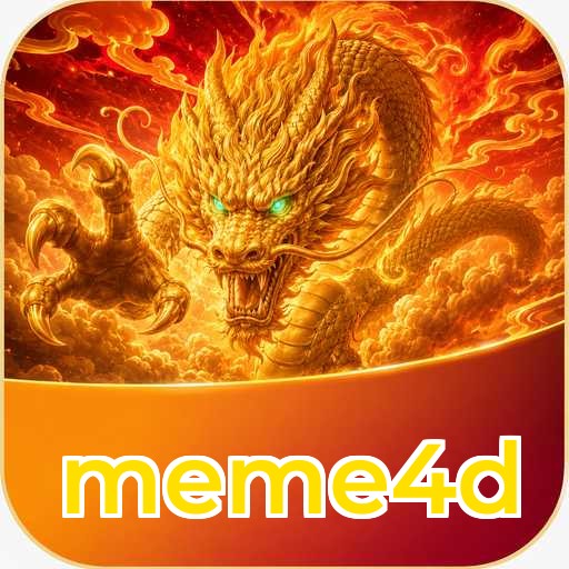 Keamanan Download